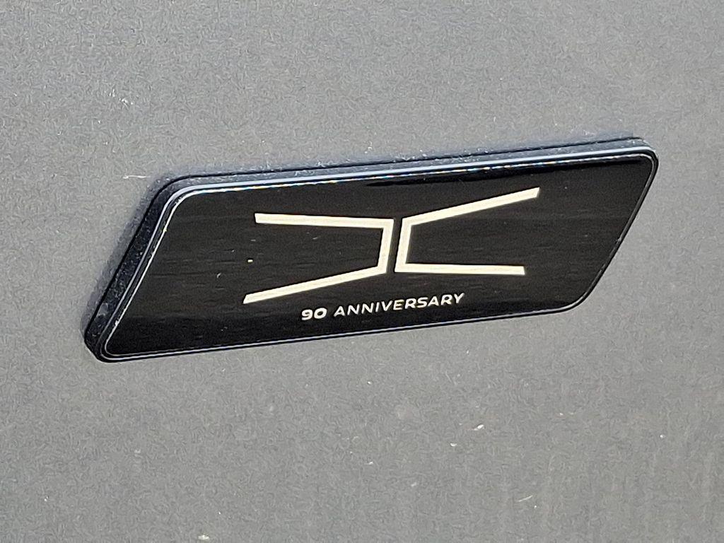 new 2026 Jaguar F-PACE car, priced at $66,138