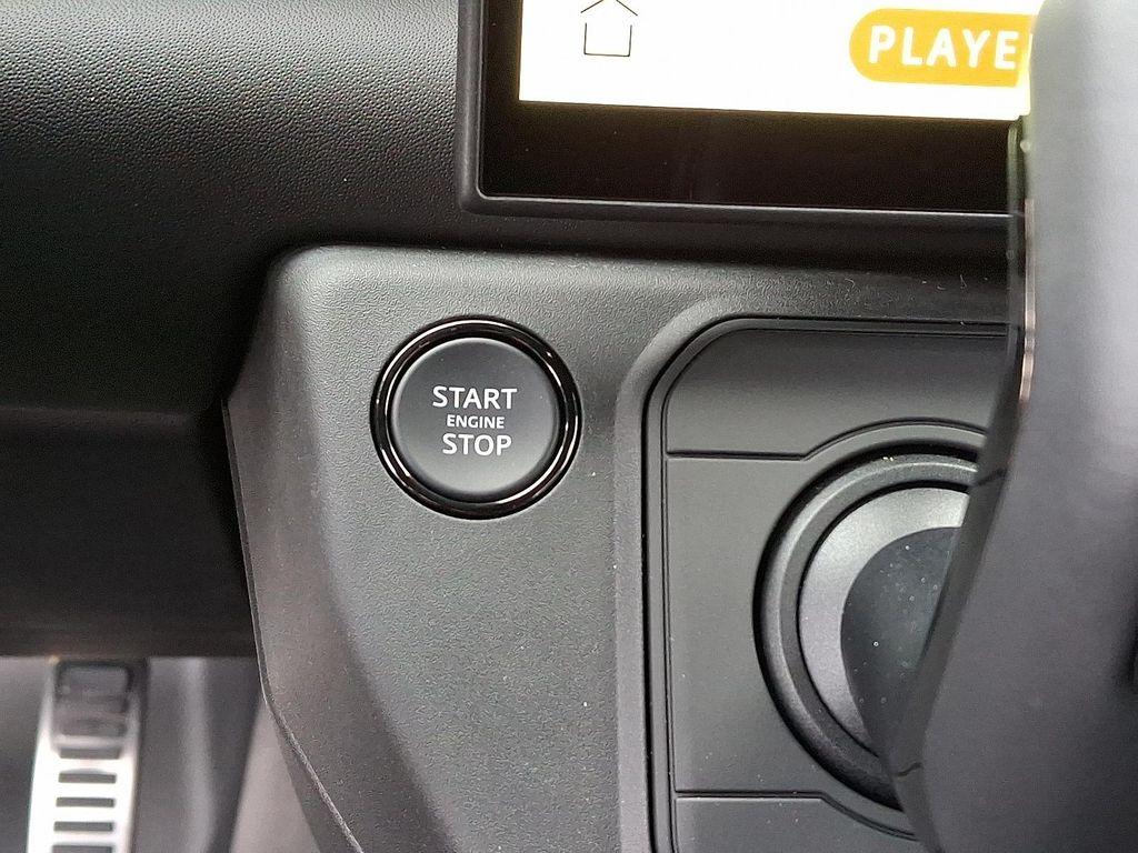 new 2026 Land Rover Defender car, priced at $167,311