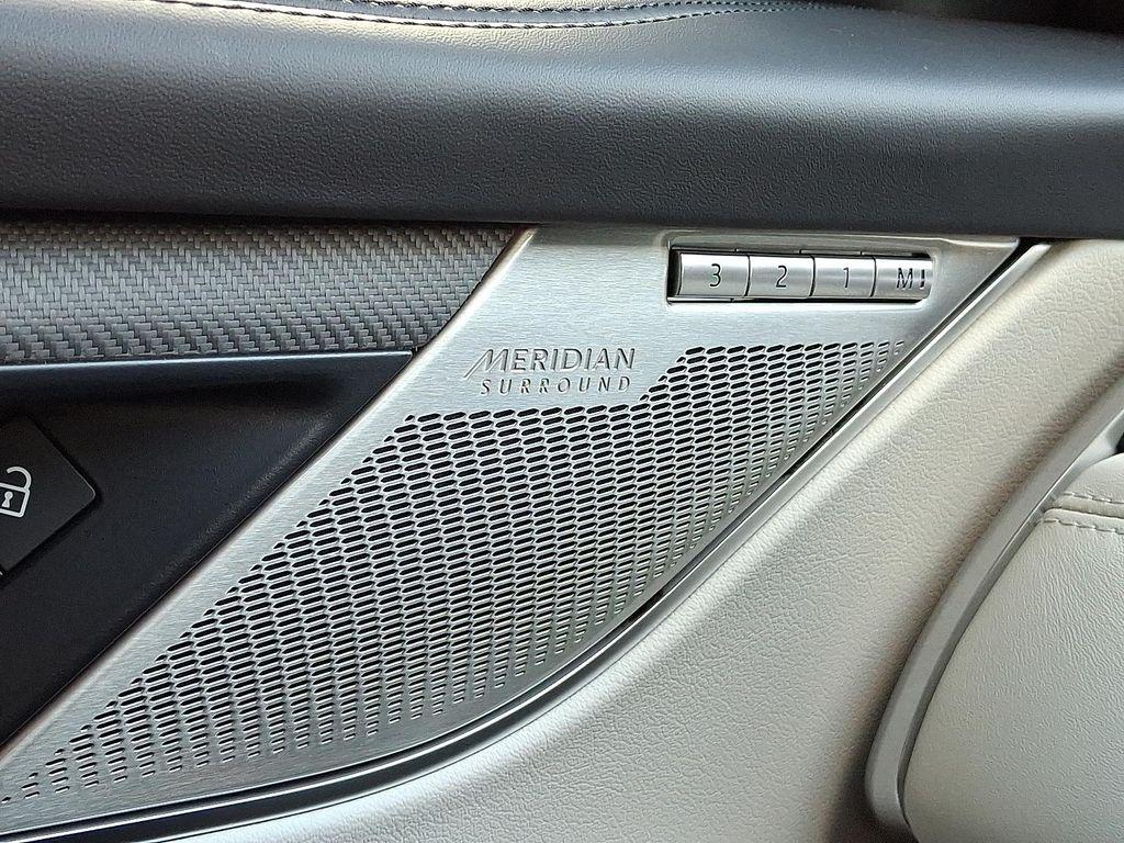 new 2026 Jaguar F-PACE car, priced at $97,778