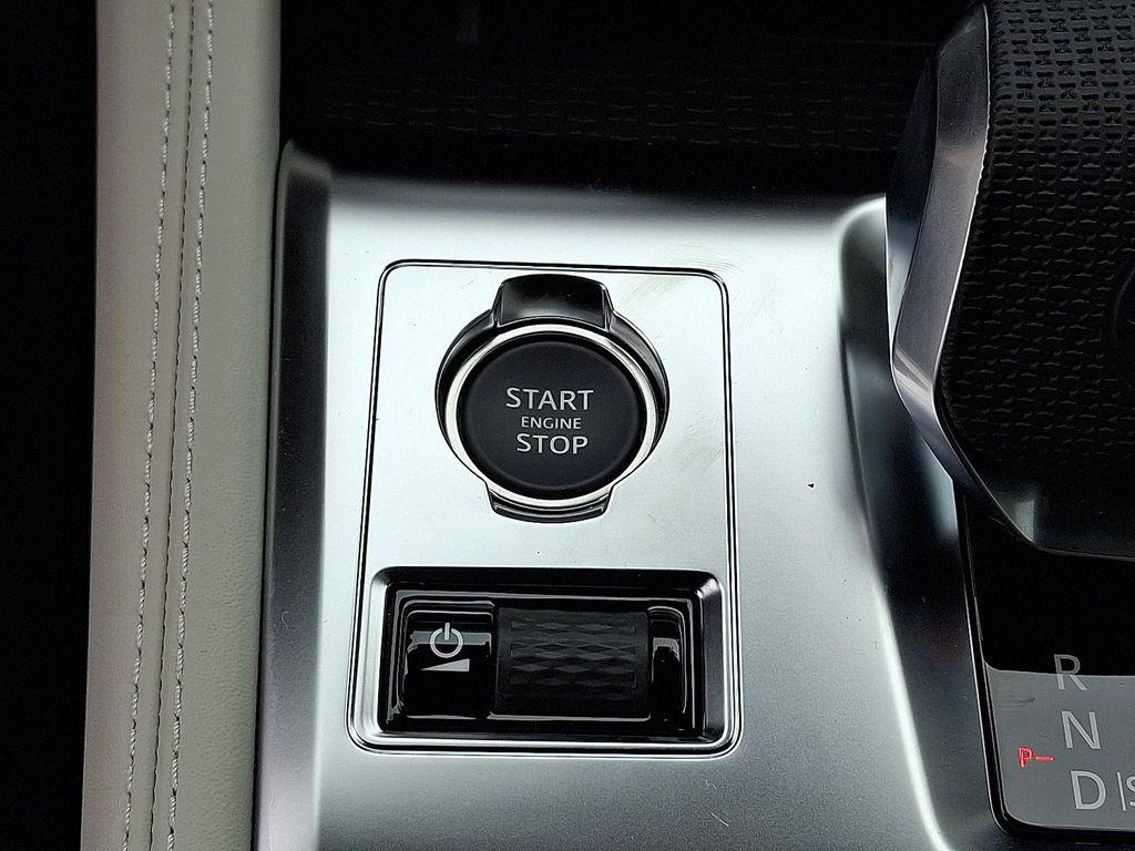 new 2026 Jaguar F-PACE car, priced at $97,778