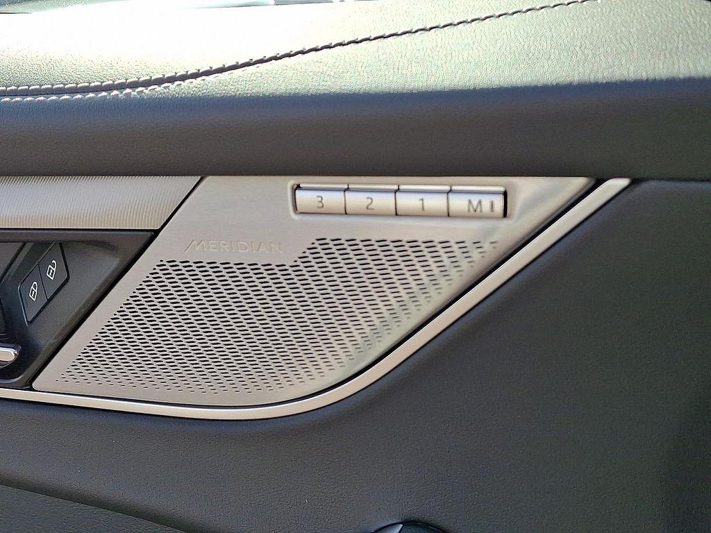 new 2026 Jaguar F-PACE car, priced at $59,863