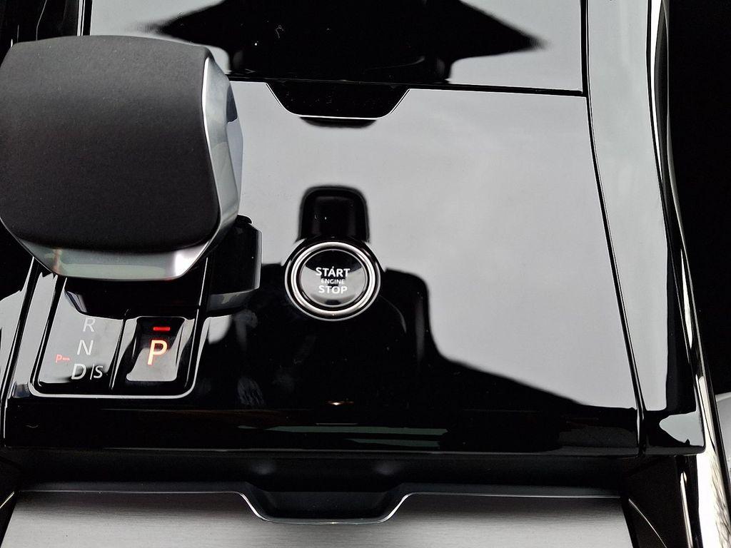 new 2026 Land Rover Range Rover Sport car, priced at $88,920