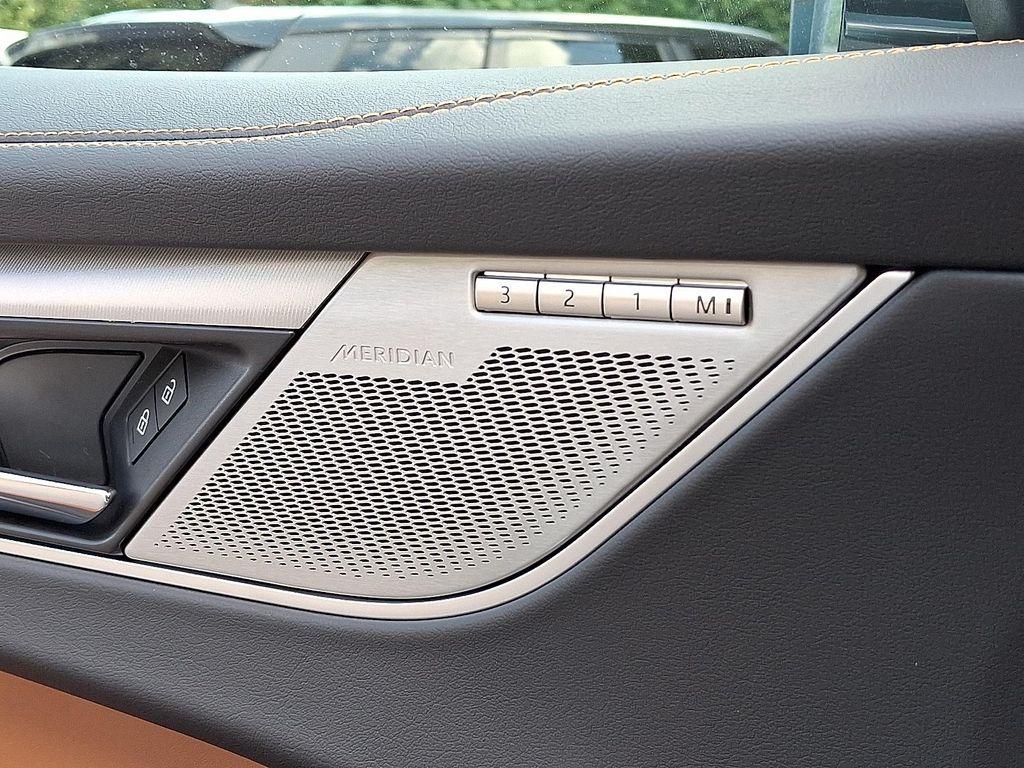 new 2026 Jaguar F-PACE car, priced at $65,078