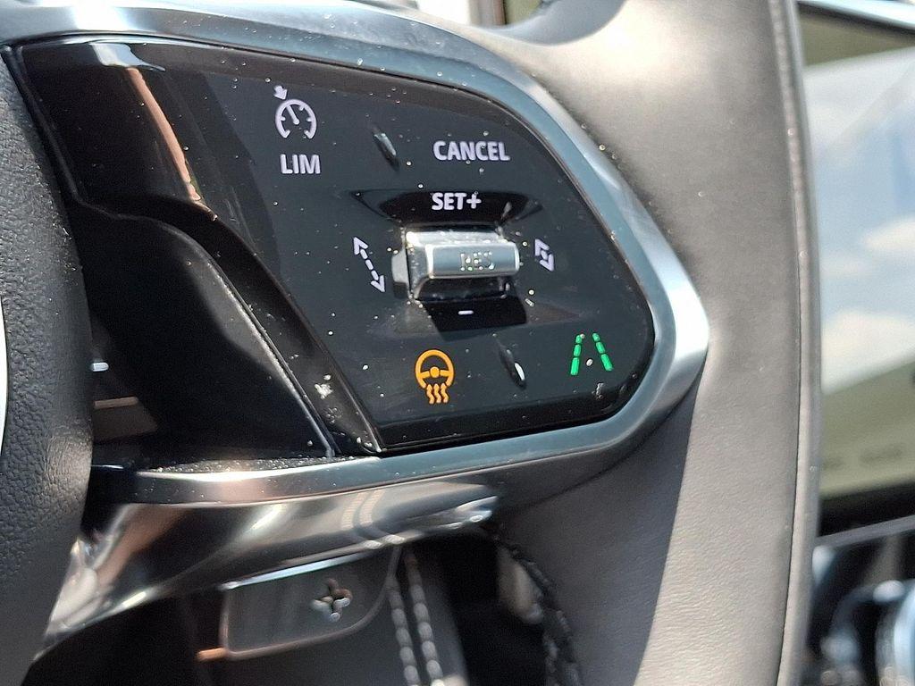 new 2026 Jaguar F-PACE car, priced at $59,753