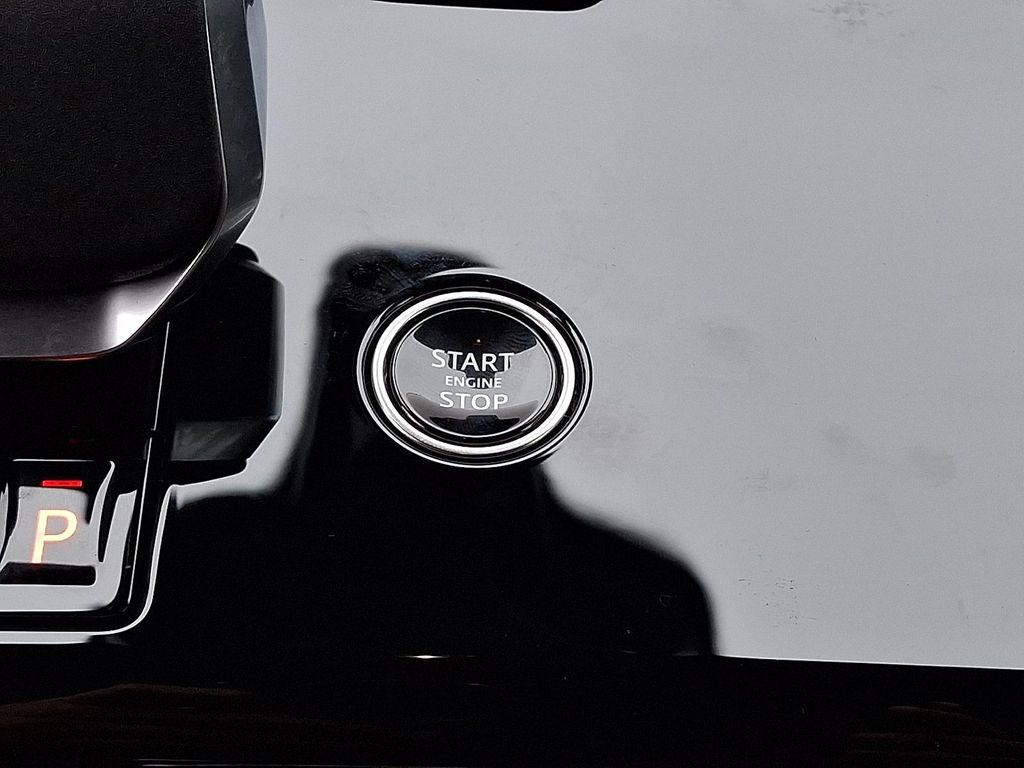 new 2026 Land Rover Range Rover Sport car, priced at $116,650