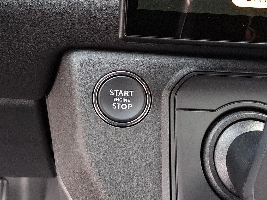 new 2026 Land Rover Defender car, priced at $96,926