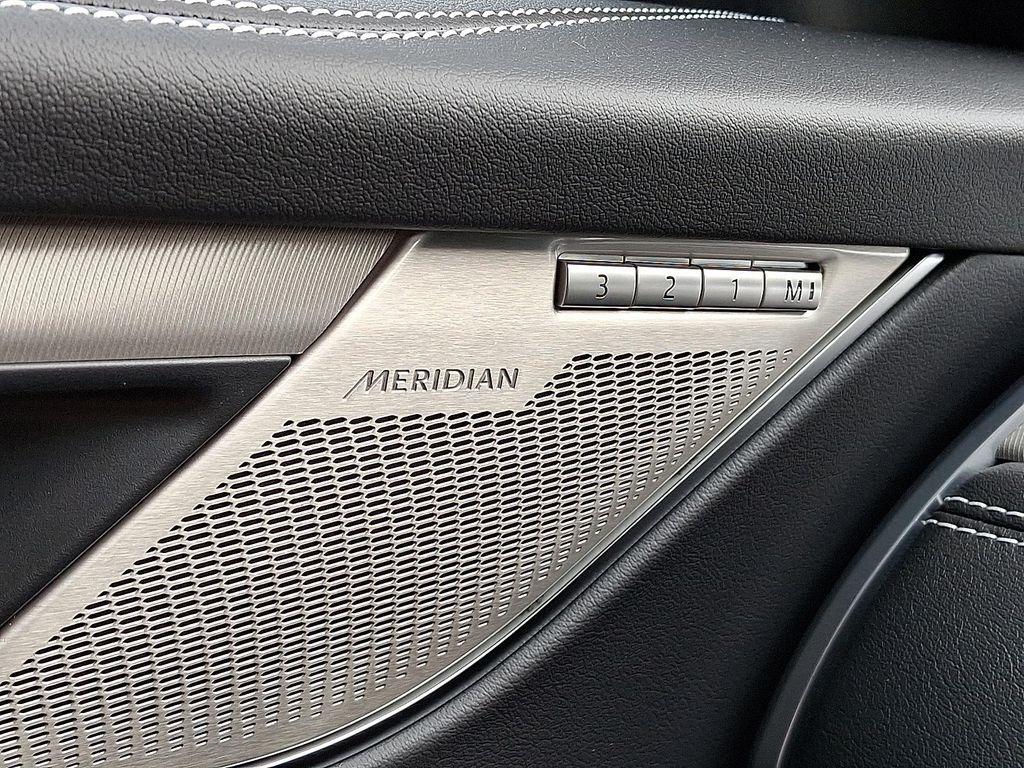 new 2026 Jaguar F-PACE car, priced at $65,123