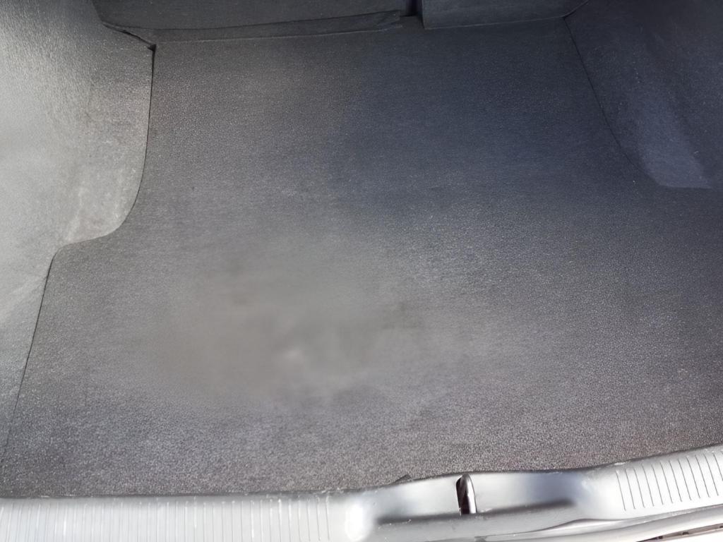 used 2022 Dodge Charger car, priced at $30,800