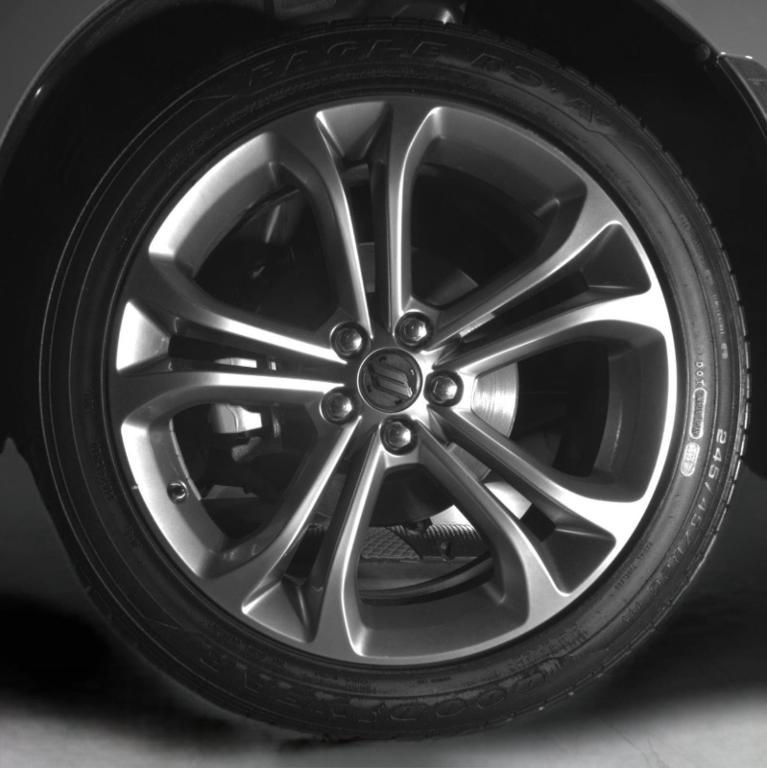 used 2022 Dodge Charger car, priced at $30,800