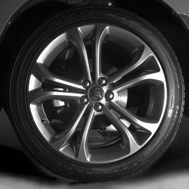 used 2022 Dodge Charger car, priced at $30,500