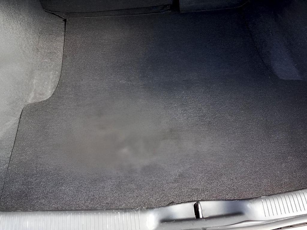 used 2022 Dodge Charger car, priced at $30,500