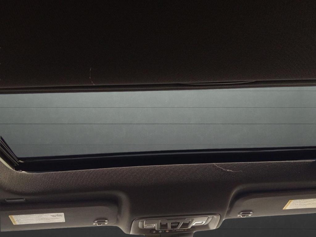 new 2026 GMC Sierra 2500 car, priced at $88,360