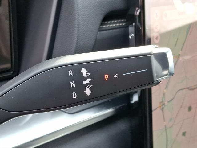 new 2026 GMC Terrain car, priced at $32,135