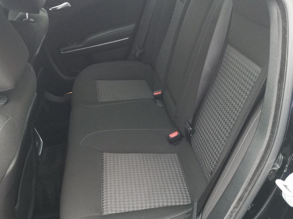 used 2023 Dodge Charger car, priced at $34,250