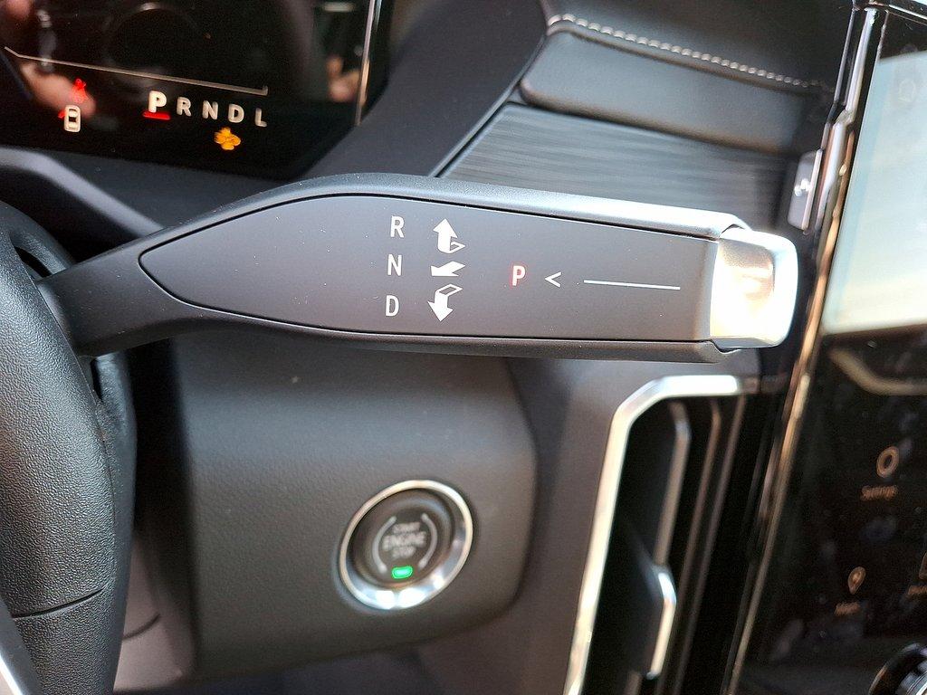 new 2026 GMC Acadia car, priced at $47,045