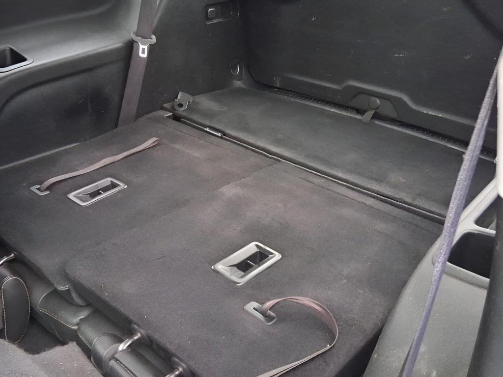 used 2017 GMC Acadia car, priced at $14,500