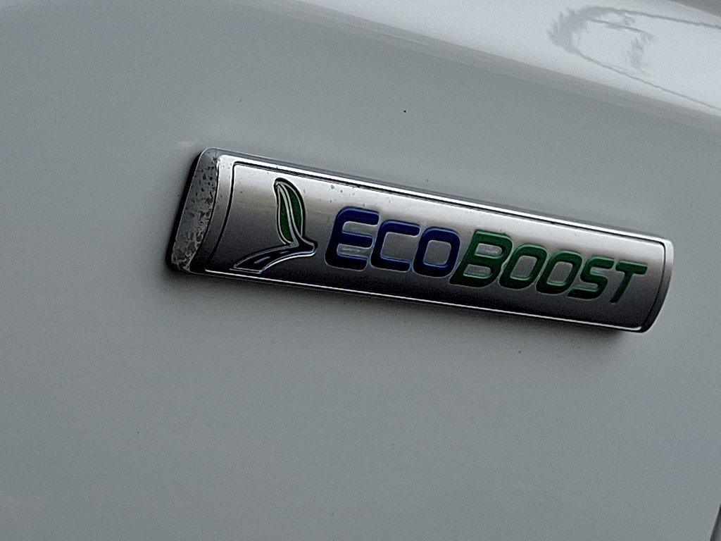 used 2021 Ford F-150 car, priced at $32,500