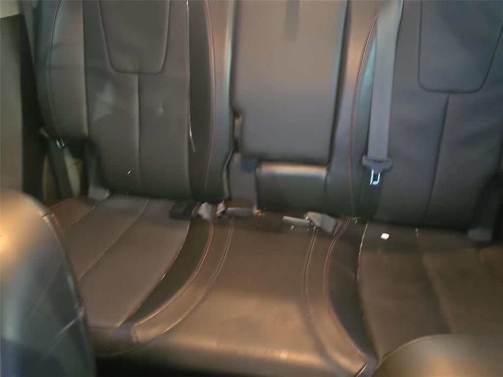 used 2015 GMC Terrain car, priced at $7,500