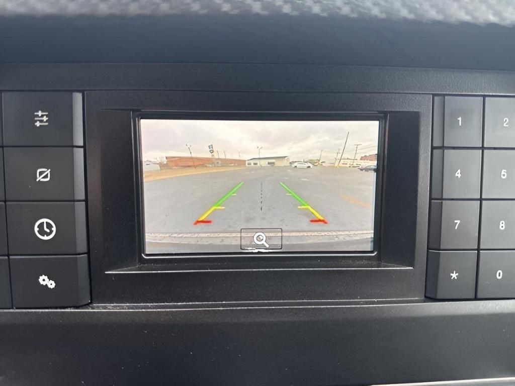 used 2019 Ford Mustang car, priced at $19,499