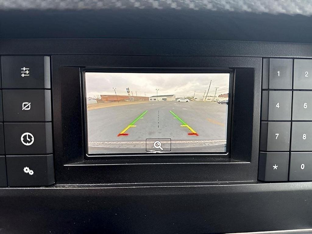 used 2019 Ford Mustang car, priced at $19,499