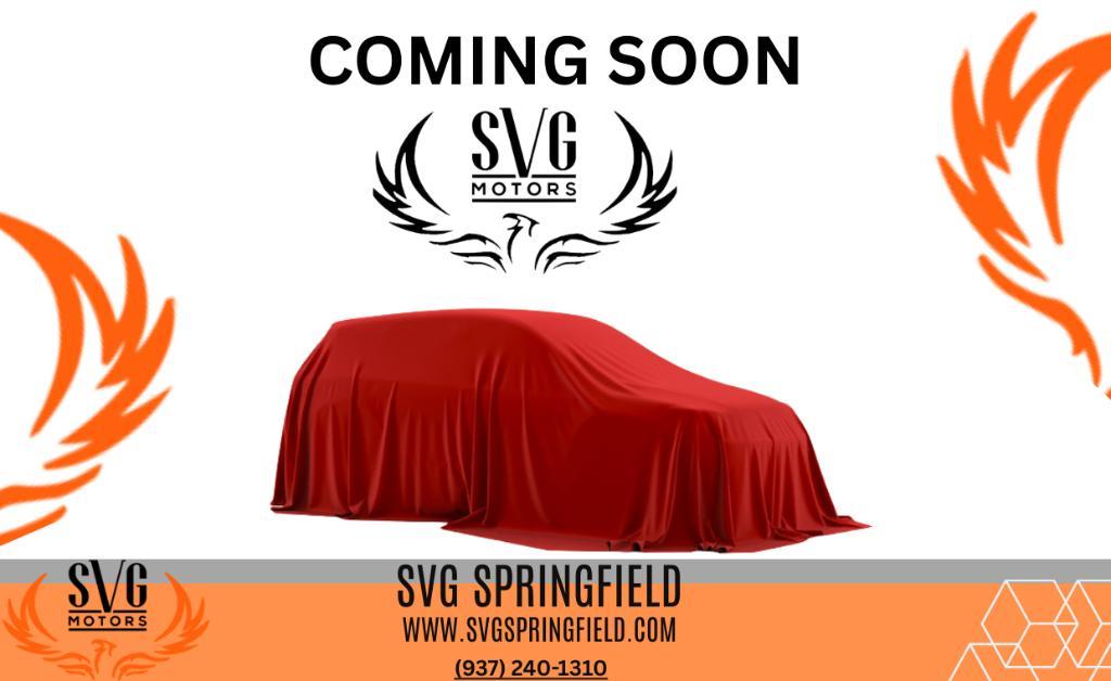 new 2026 GMC Yukon XL car, priced at $101,960