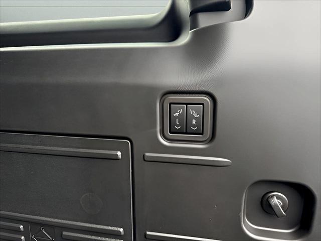 new 2025 GMC HUMMER EV SUV car, priced at $103,940