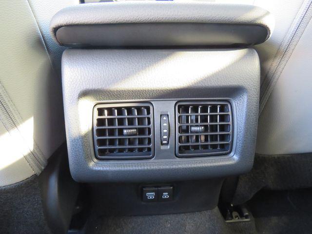 used 2026 Toyota Camry car, priced at $34,834