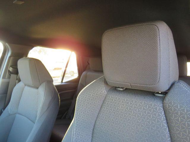 new 2026 Toyota 4Runner car, priced at $46,428