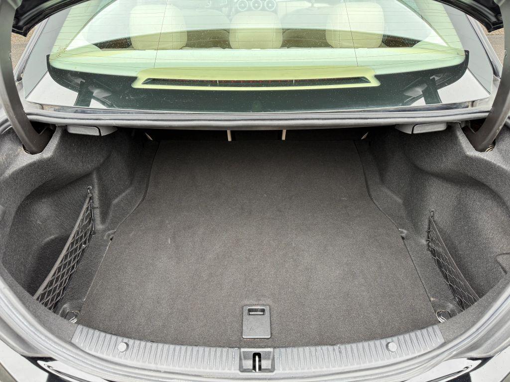 used 2016 Mercedes-Benz C-Class car, priced at $12,997