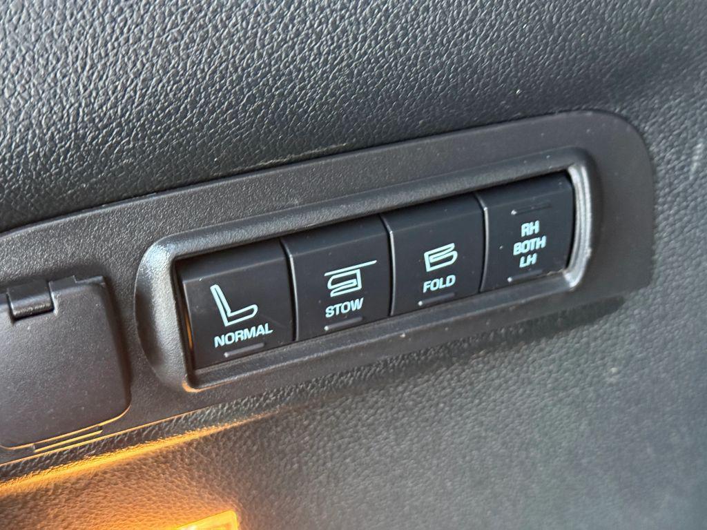 used 2018 Ford Explorer car, priced at $21,997