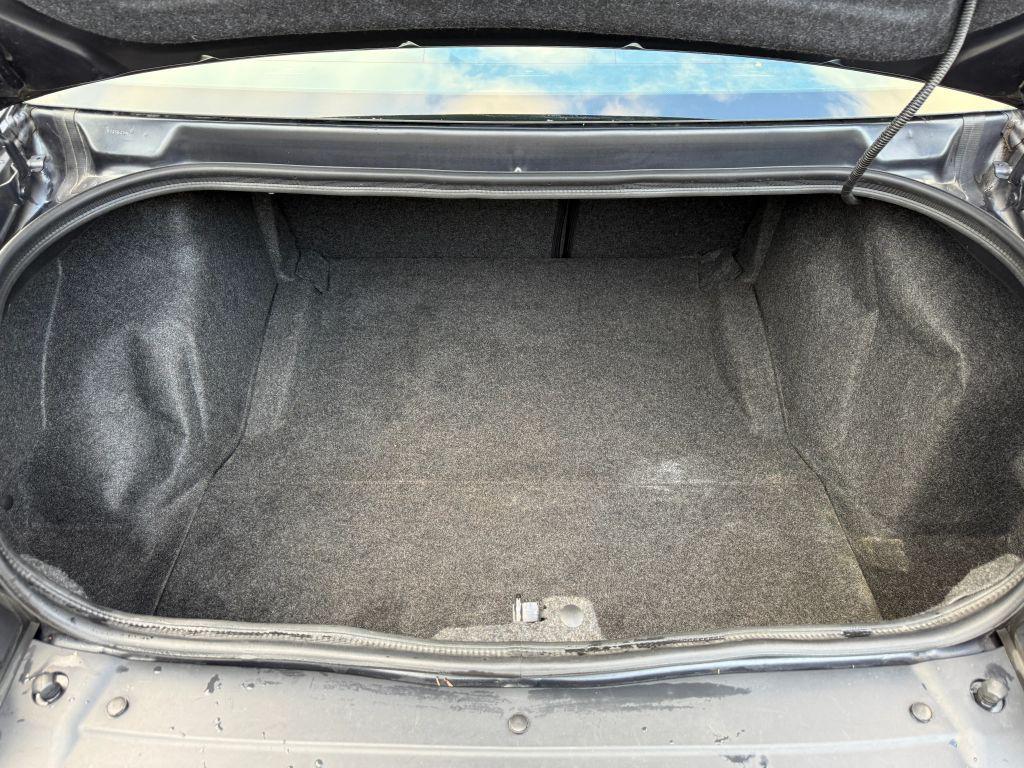 used 2019 Dodge Challenger car, priced at $22,997