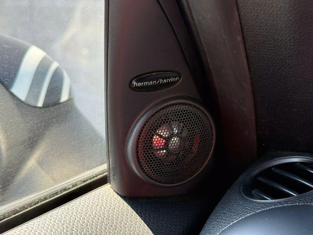 used 2016 MINI Countryman car, priced at $10,497