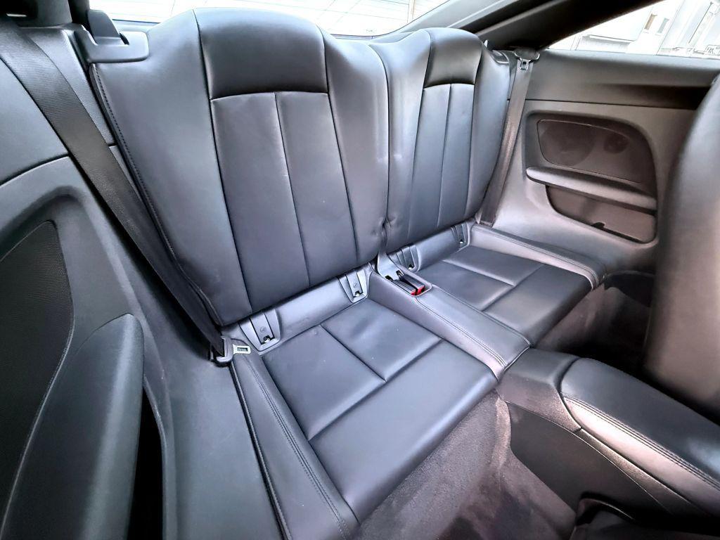 used 2016 Audi TT car, priced at $16,497