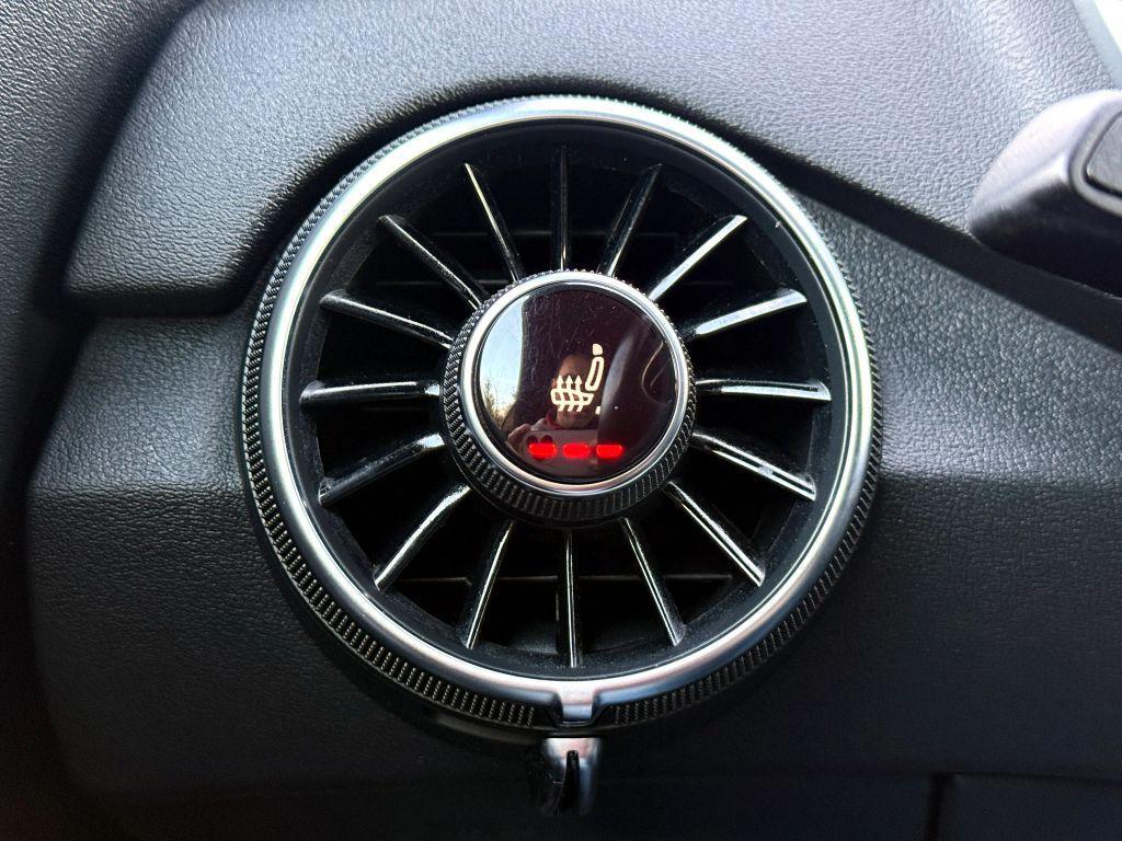 used 2016 Audi TT car, priced at $16,497