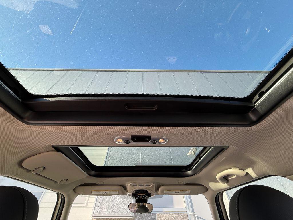 used 2020 MINI Hardtop car, priced at $16,497