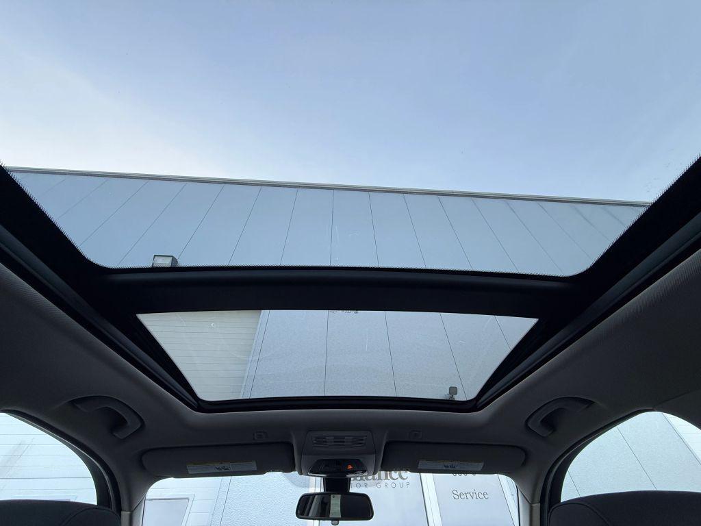 used 2016 BMW X3 car, priced at $10,997