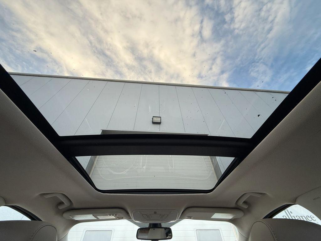 used 2016 Ford Escape car, priced at $11,497