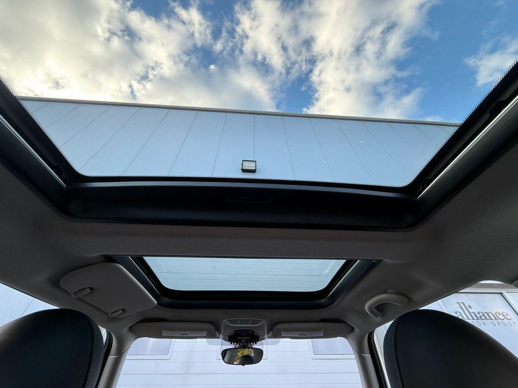 used 2019 MINI Hardtop car, priced at $10,997