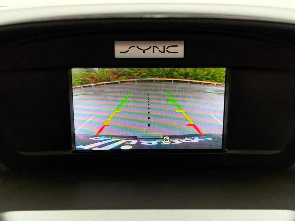 used 2017 Ford Escape car, priced at $12,497