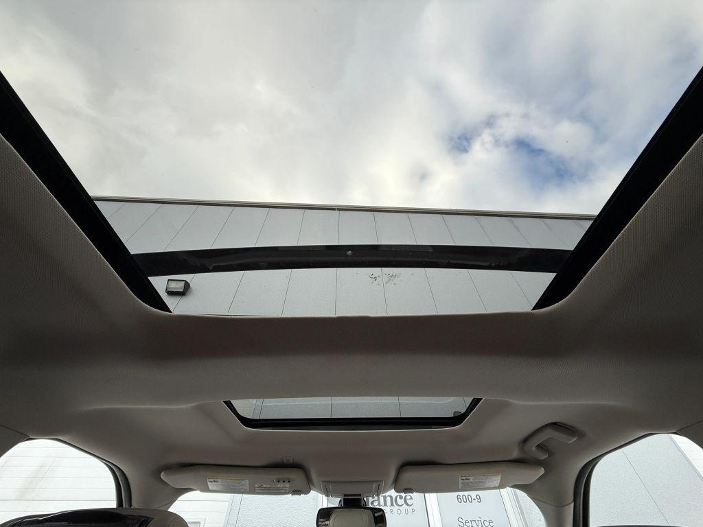 used 2018 Ford Explorer car, priced at $15,997