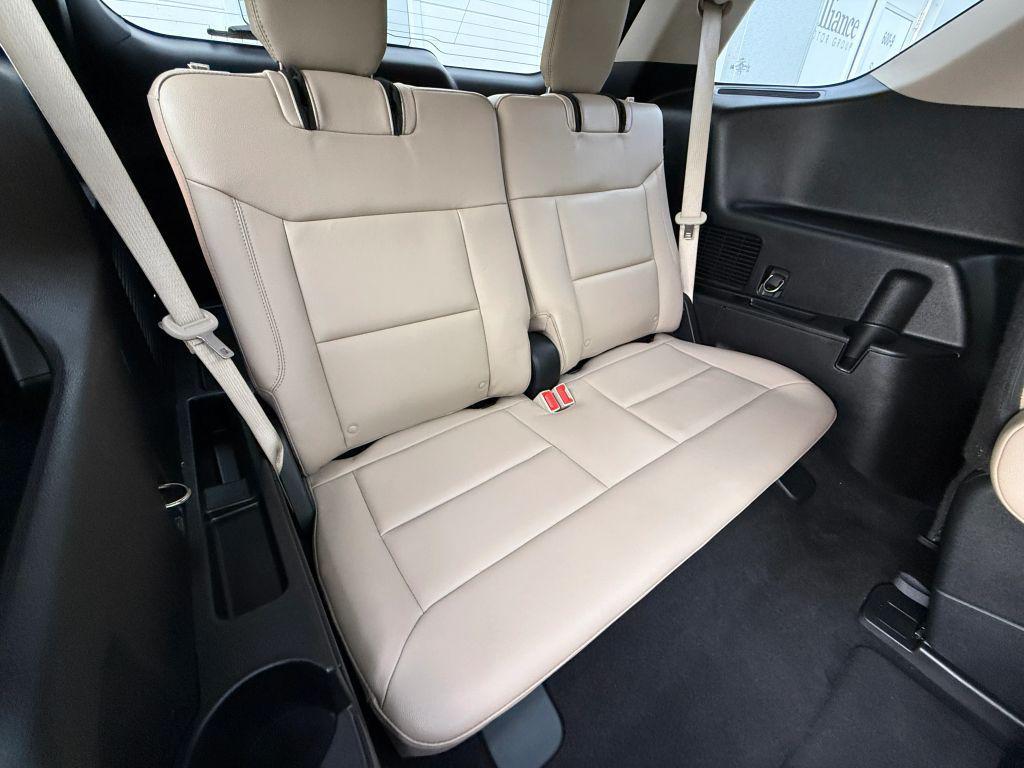 used 2020 Ford Explorer car, priced at $21,497