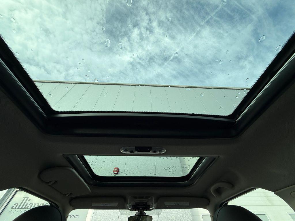 used 2019 MINI Countryman car, priced at $14,997