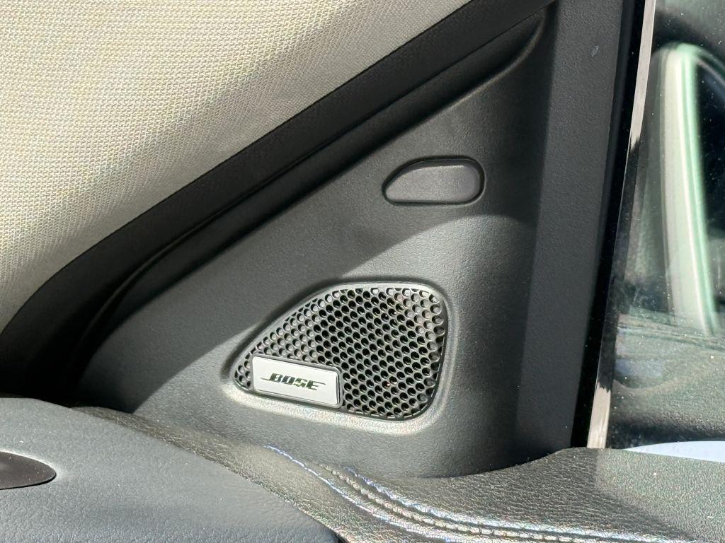 used 2017 Nissan Maxima car, priced at $18,997