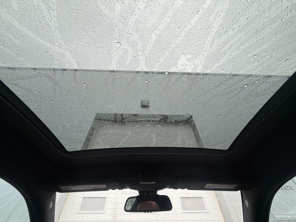 used 2017 Mercedes-Benz C-Class car, priced at $15,497