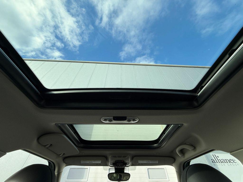 used 2019 MINI Countryman car, priced at $14,997