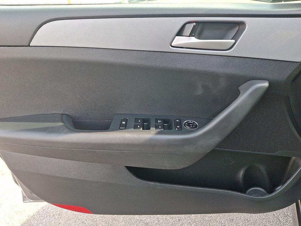 used 2019 Hyundai Sonata car, priced at $9,000