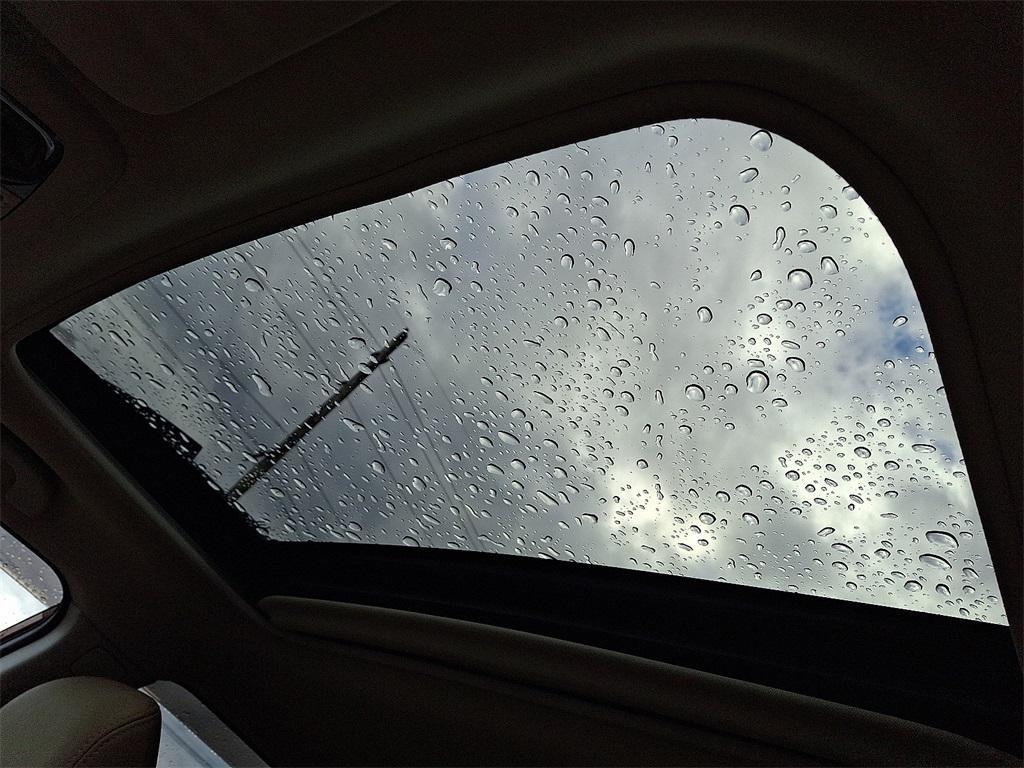 used 2018 Subaru Outback car, priced at $20,500