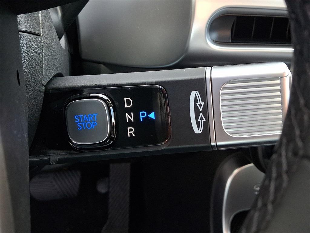 new 2026 Hyundai IONIQ 9 car, priced at $69,370