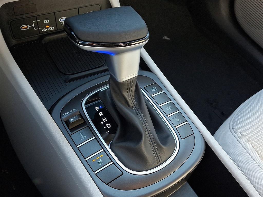 new 2026 Hyundai Kona car, priced at $29,775