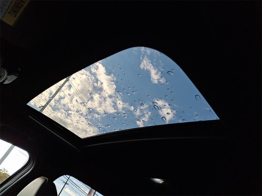 used 2023 Hyundai SANTA CRUZ car, priced at $29,000